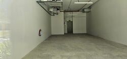 Sky Eden@Bedok (D16), Retail #636740281
